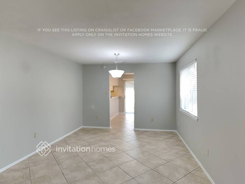 Building Photo - 38 S Waxberry Rd