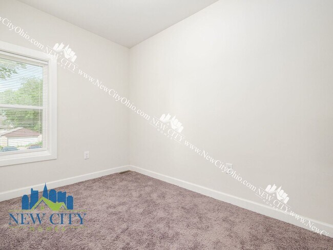 Building Photo - 91-93 N Central Avenue, Columbus, OH 43222