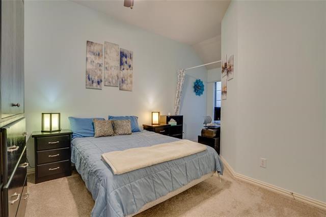 Building Photo - 2445 Marble Canyon Dr