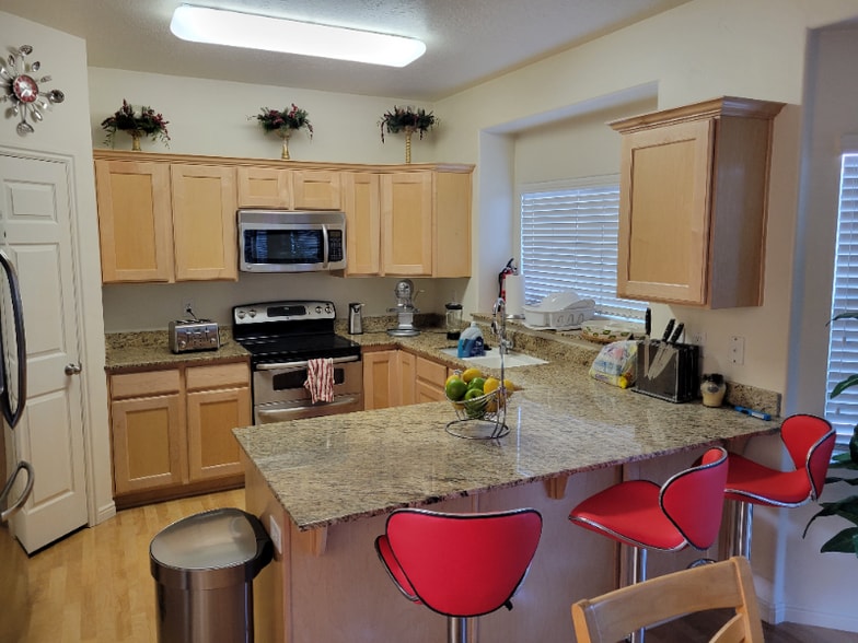 Building Photo - 7900 S 5070 W