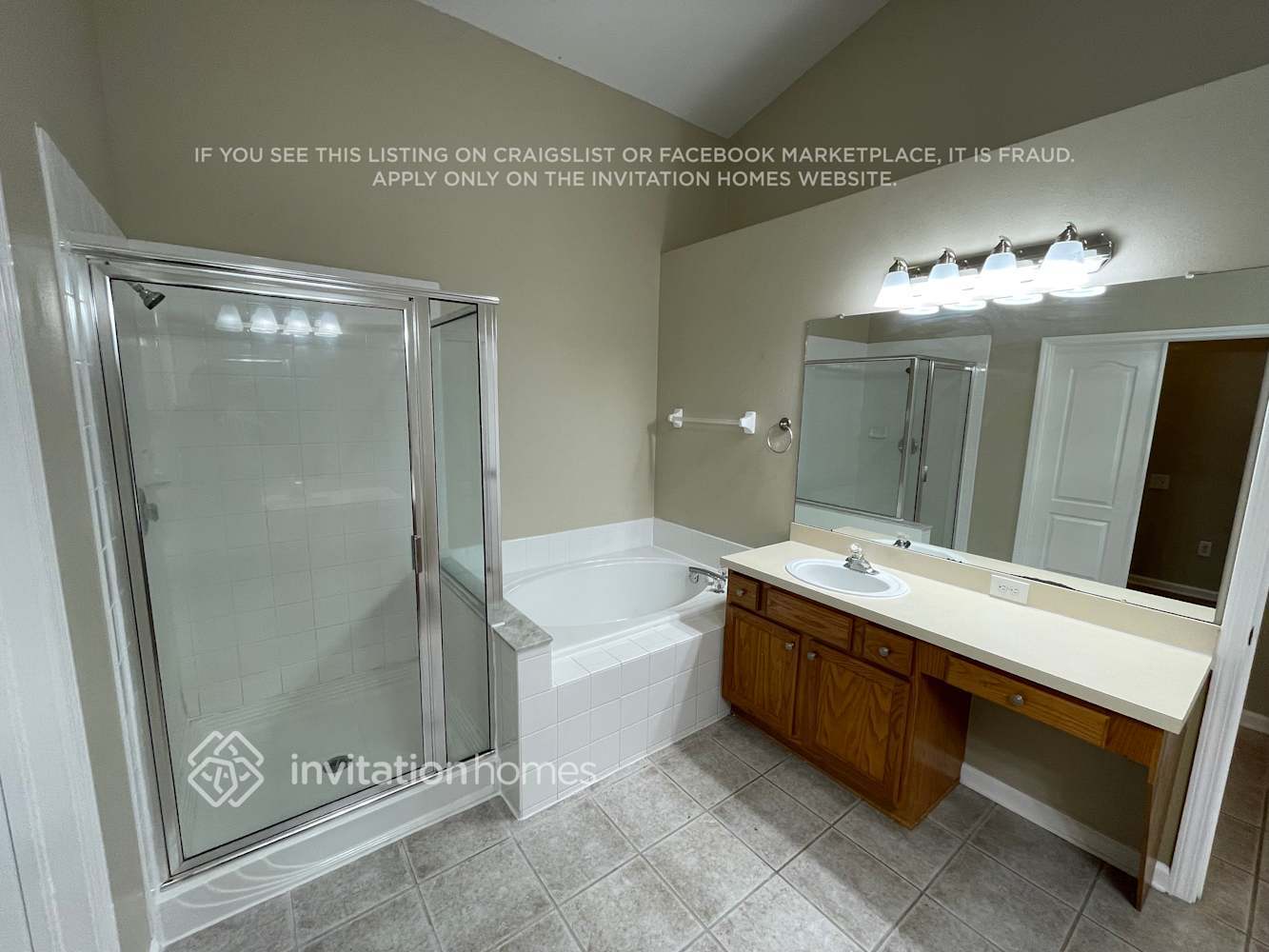 Building Photo - 25401 Lexington Oaks Blvd