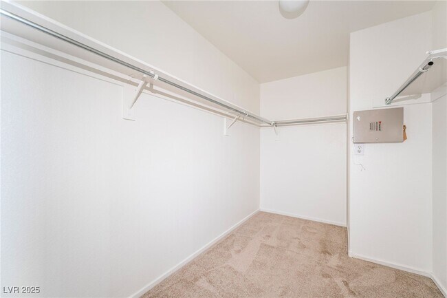 Building Photo - 505 Escoto Pl