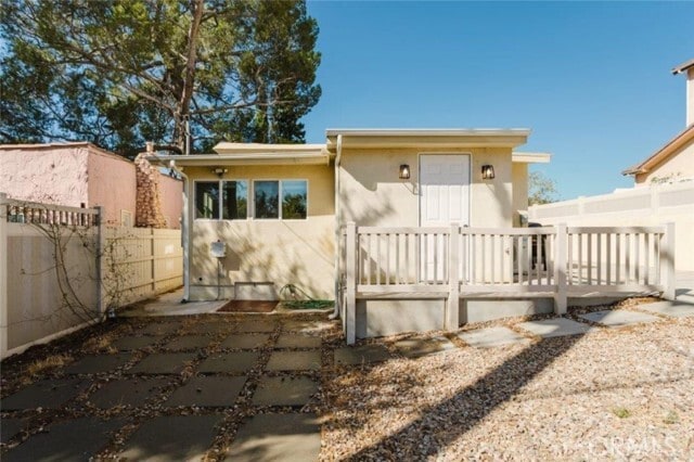 Building Photo - 21461 Mayan Dr