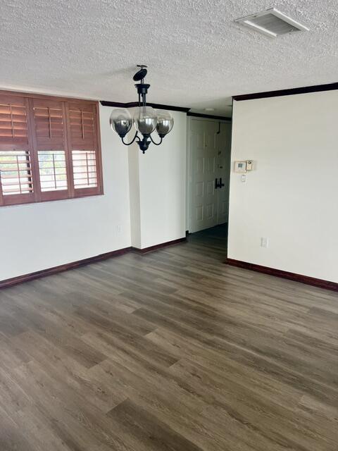 Building Photo - 5200 N Flagler Dr