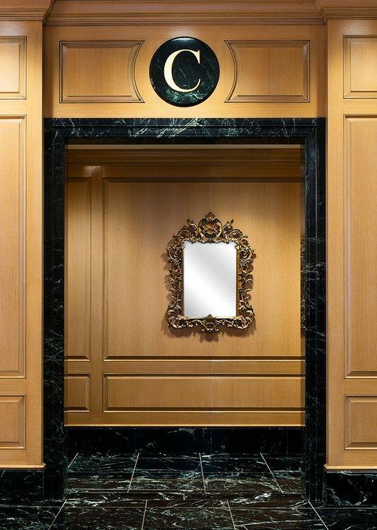 Building Photo - 1 bedroom in New York NY 10010