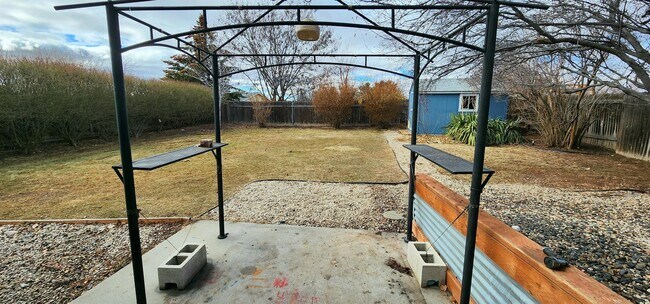 Building Photo - 3654 E Wormwood Ct