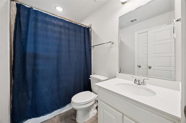 Building Photo - 1305 Mary Horn Dr