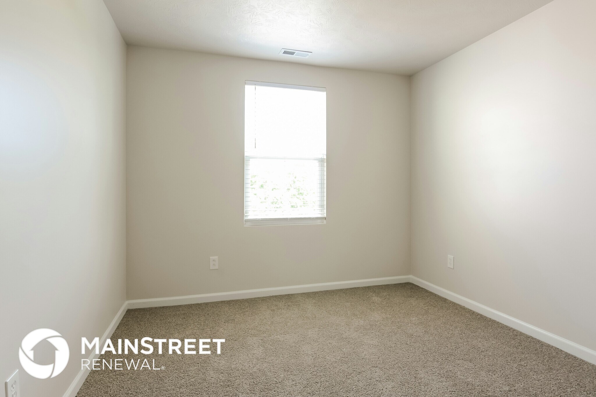 Building Photo - 13777 N Rising Sun Cir E