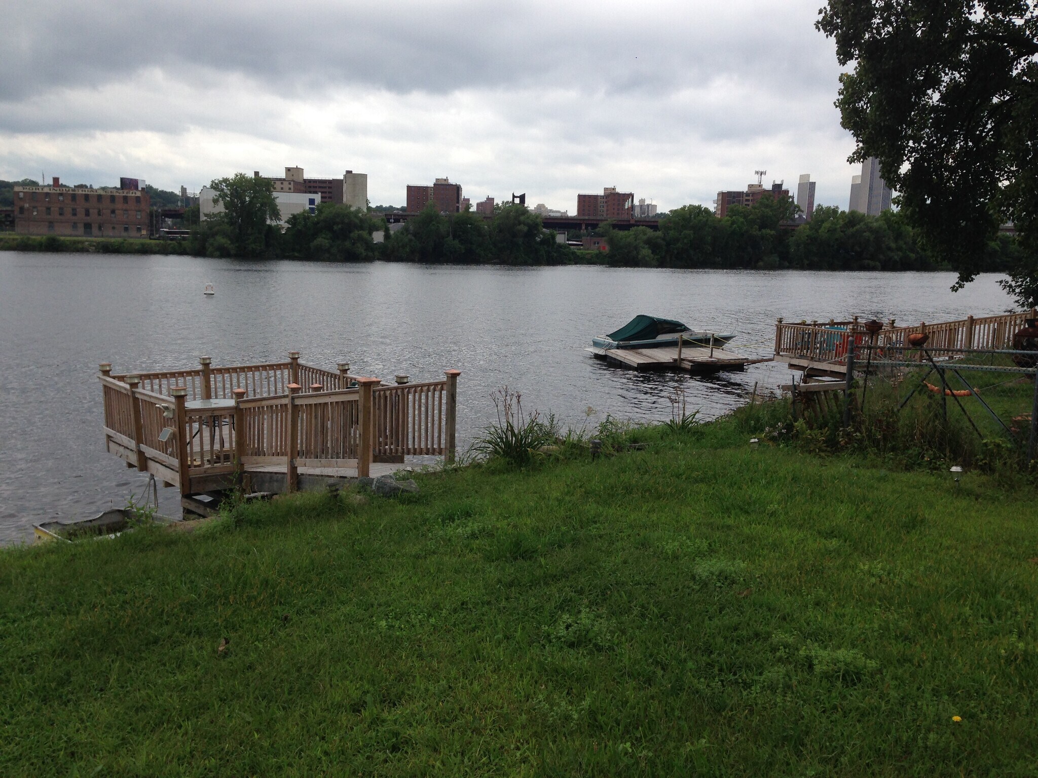 Building Photo - 45 Broadway