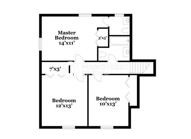 Building Photo - 2905 Westview Dr