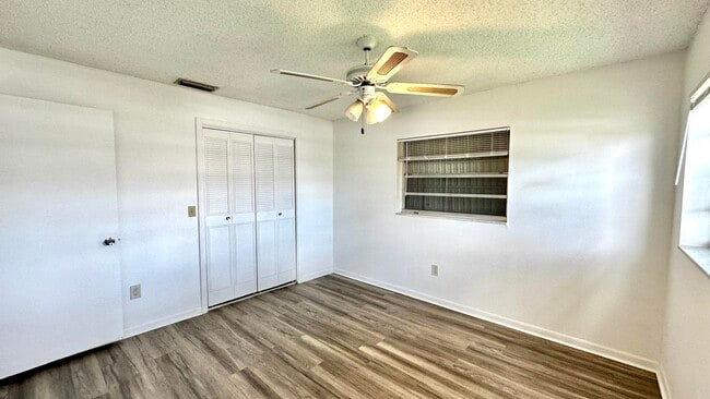 Building Photo - 22660 SW 64th Way