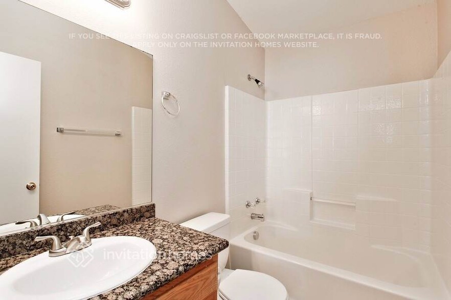 Building Photo - 6553 Bush Clover Ln