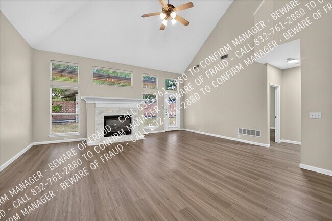 Building Photo - 11472 Blackhawk Dr