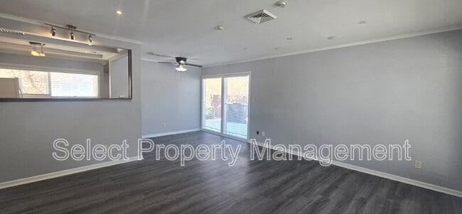 Building Photo - 3508 Owaissa Way