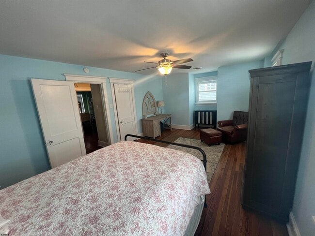 Building Photo - 29 N Hanover Ave