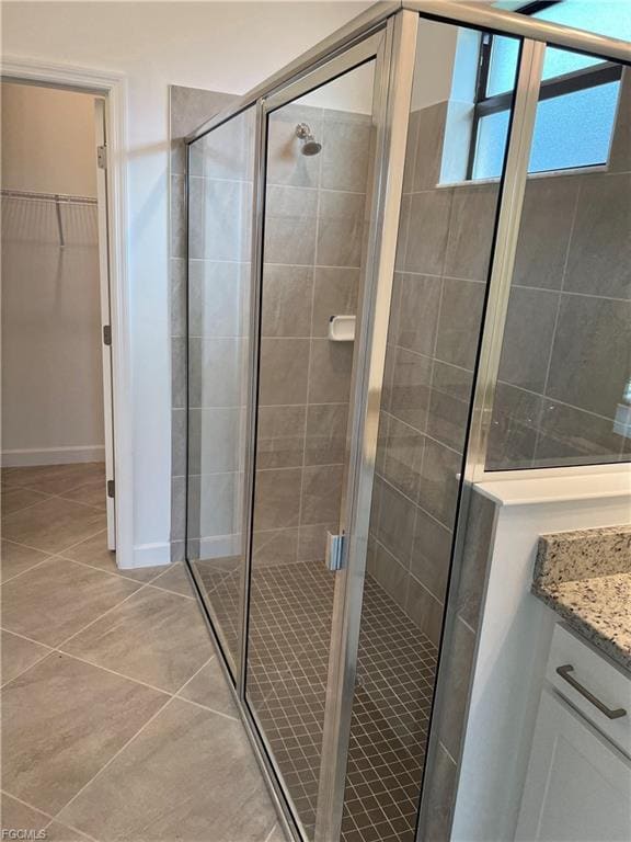 Building Photo - 14003 Pine Lodge Ln