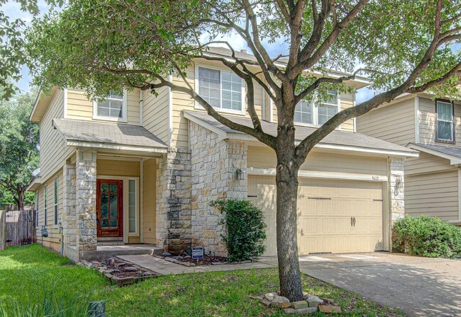 Building Photo - 9612 Beechnut Dr