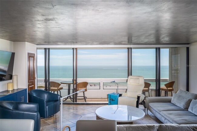 Building Photo - 5400 Ocean Blvd