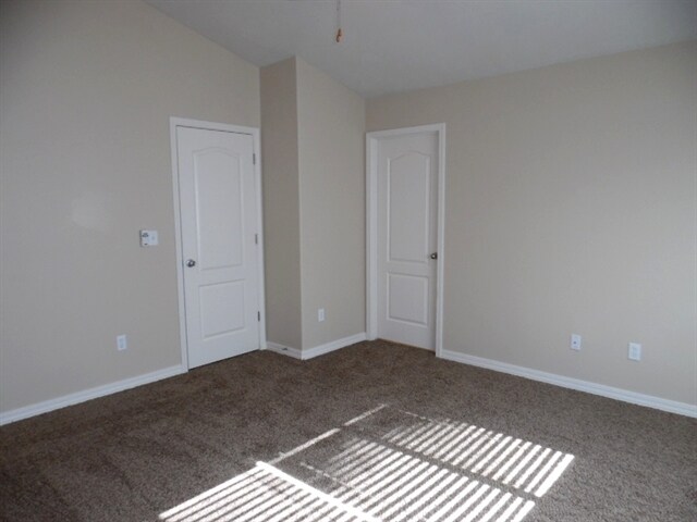 Building Photo - 8262 S 6290 W