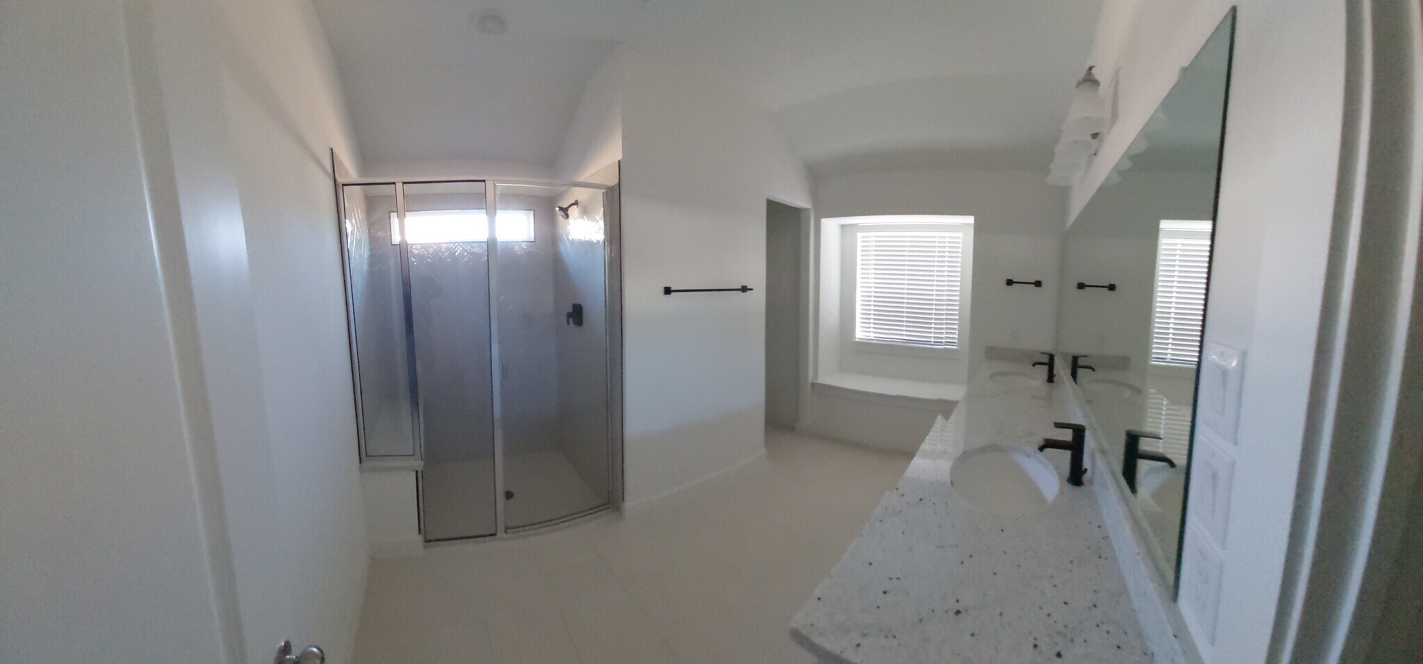 Building Photo - 2353 Sawdust Dr