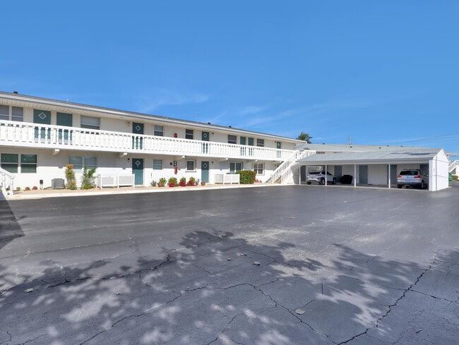 Building Photo - 2186 Jimmy Buffett Mem Hwy