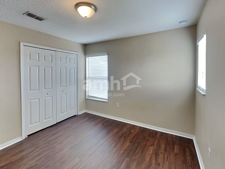 Building Photo - 3045 Rob Way