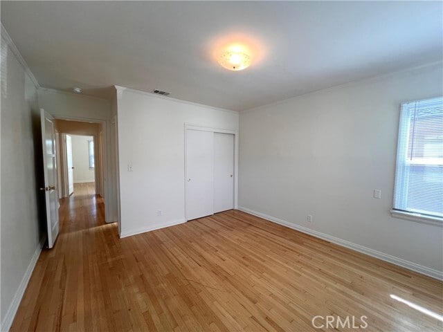 Building Photo - 5618 Fallsgrove St