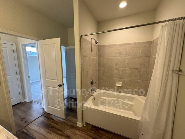 Building Photo - 8082 Jayla Trl