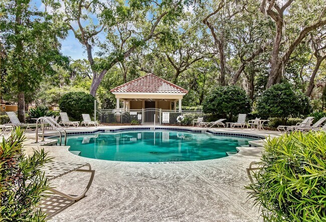 Building Photo - 95141 Amalfi Dr