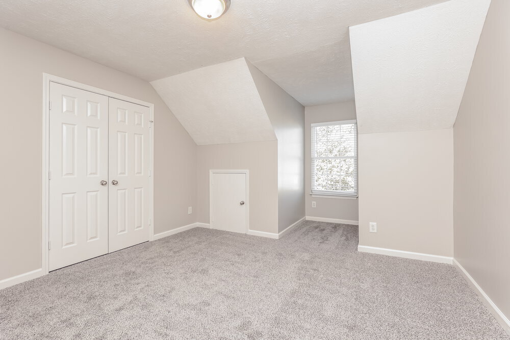Building Photo - 149 Howard Woody Dr