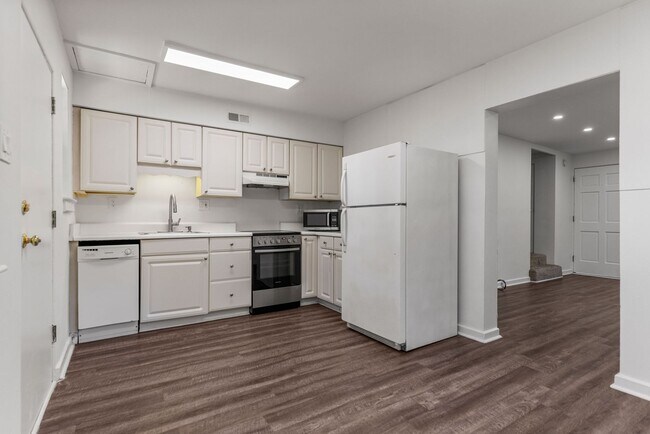 Building Photo - 53 Faris Cir