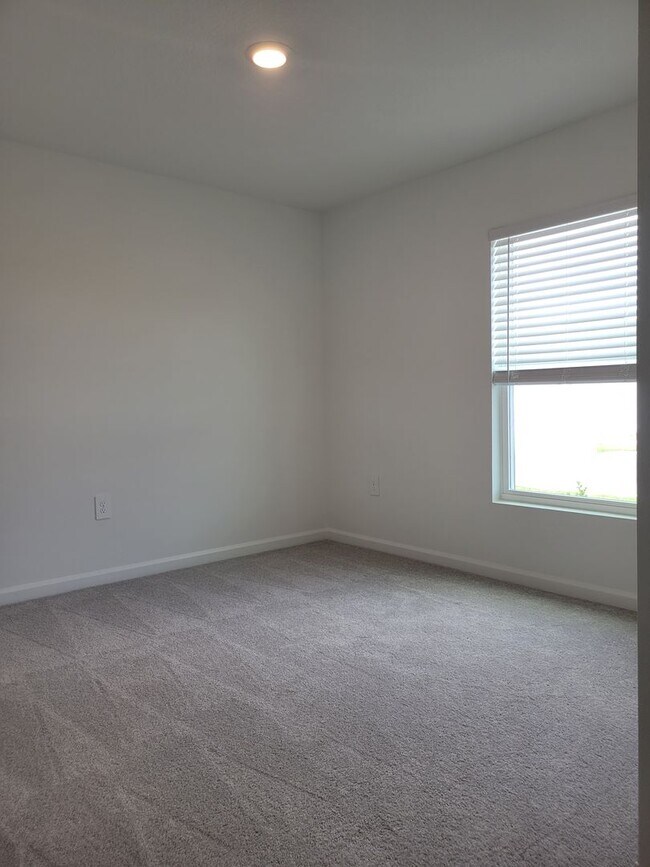 Building Photo - Brand New Construction Three-Bedroom Home