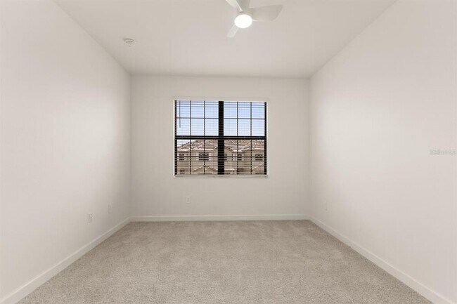 Building Photo - 14820 Lyla Ter