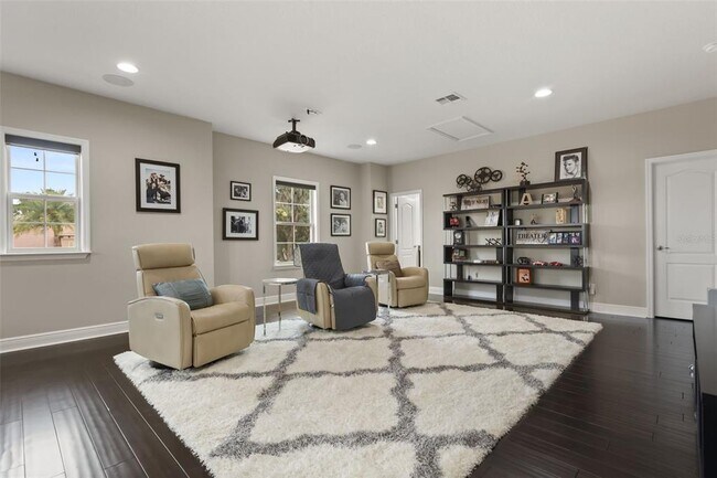 Building Photo - 3967 Equine Cove