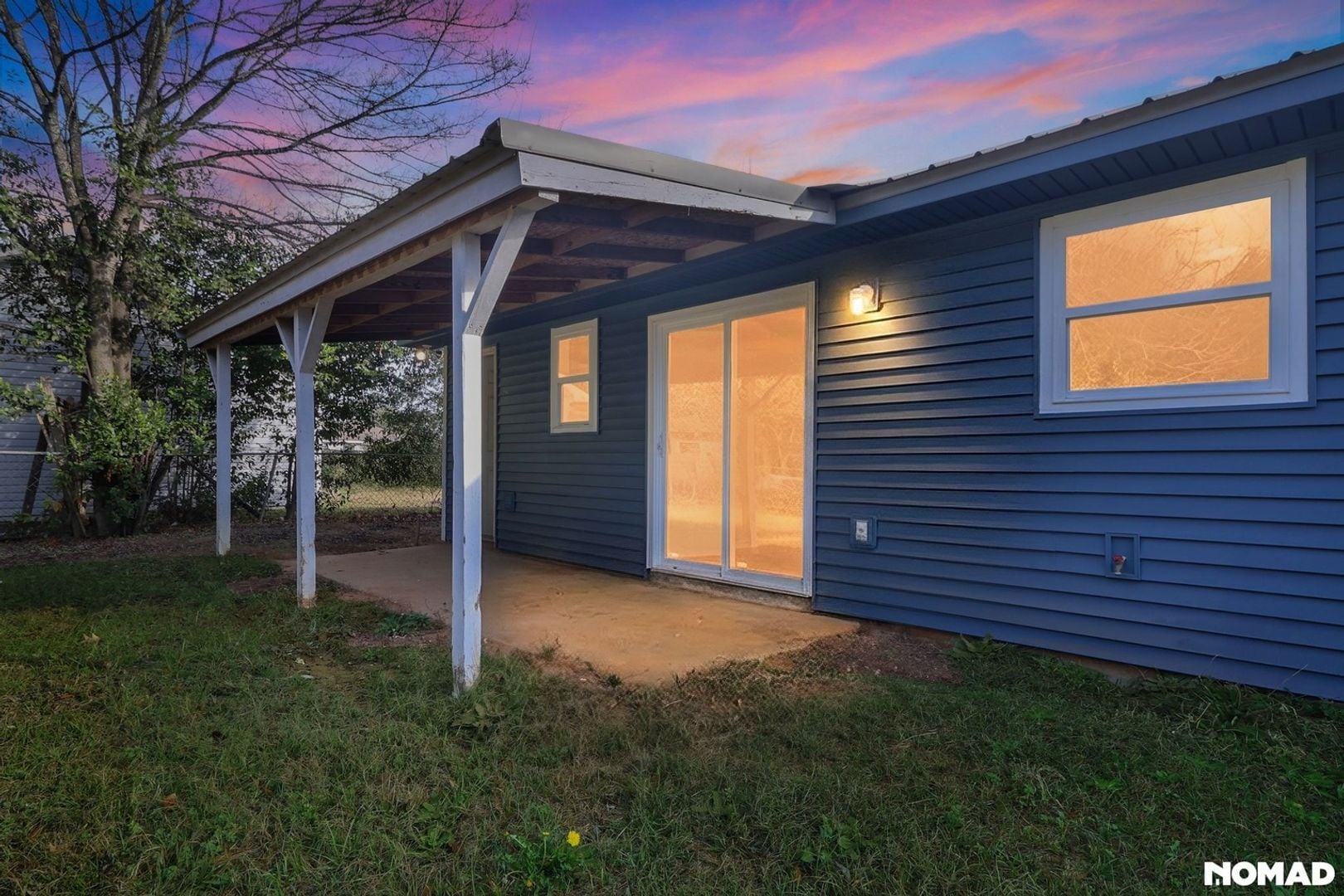 Building Photo - 215 Oxford Ln