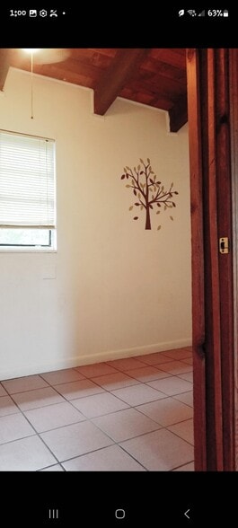 Building Photo - 88901 Old Hwy