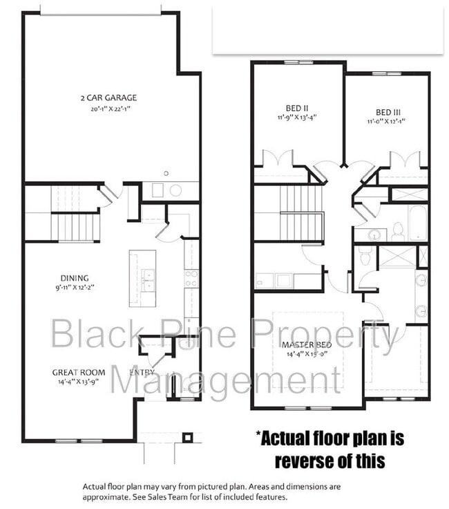 Building Photo - 11021 W Clematis St