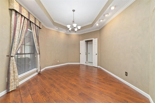 Building Photo - 5314 Wild Blackberry Dr