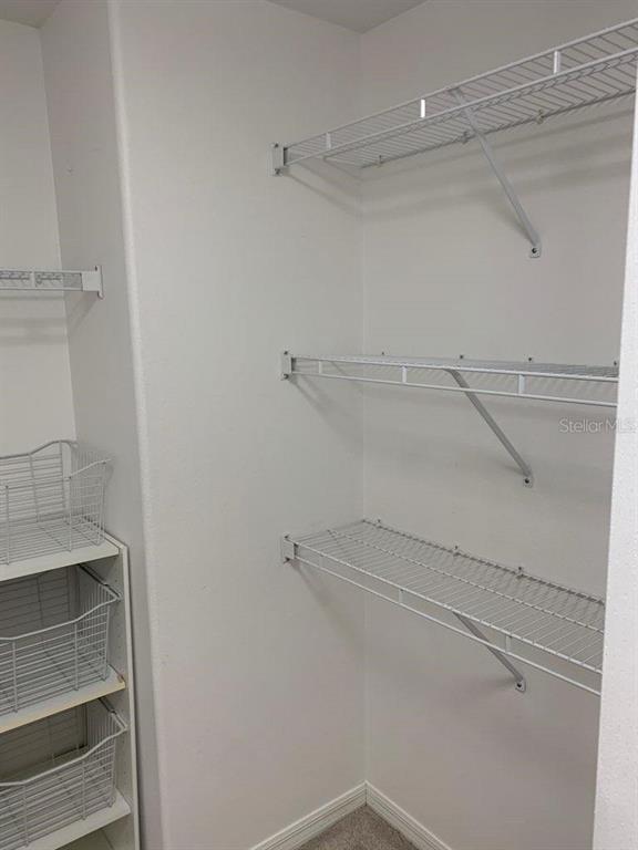 Building Photo - 19138 Cypress Green Dr