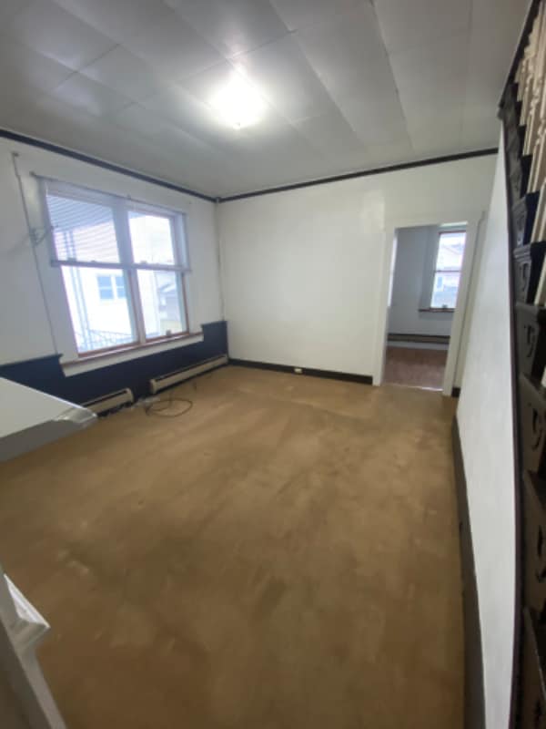 Building Photo - 205 Loucks Ave