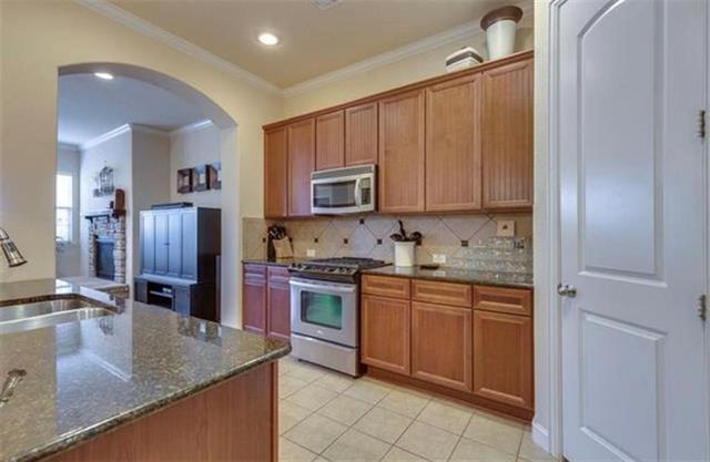 Building Photo - 6740 San Roque