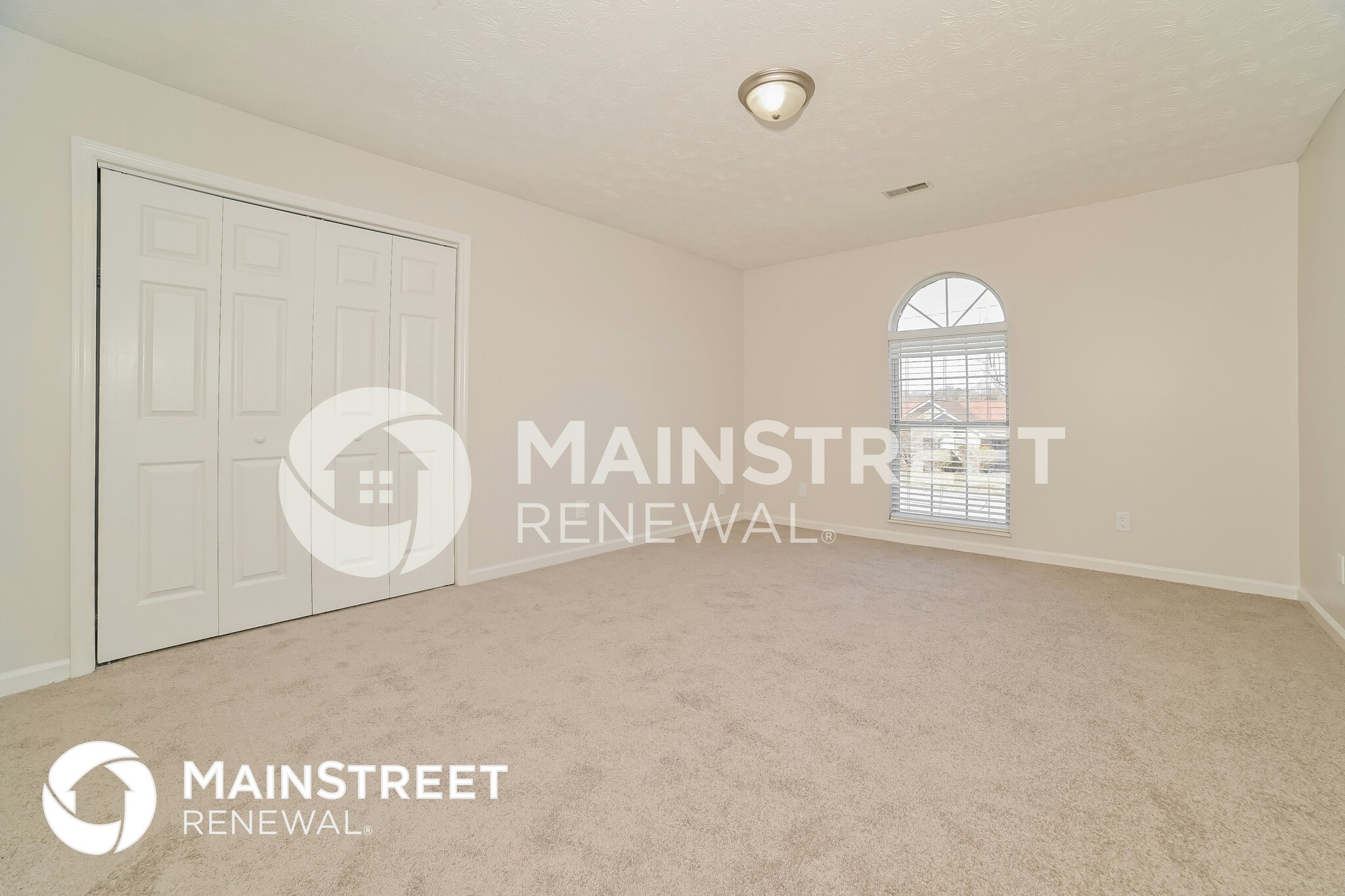 Building Photo - 7276 Palermo Rd