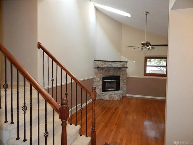 Building Photo - 4702 Alexis Ave