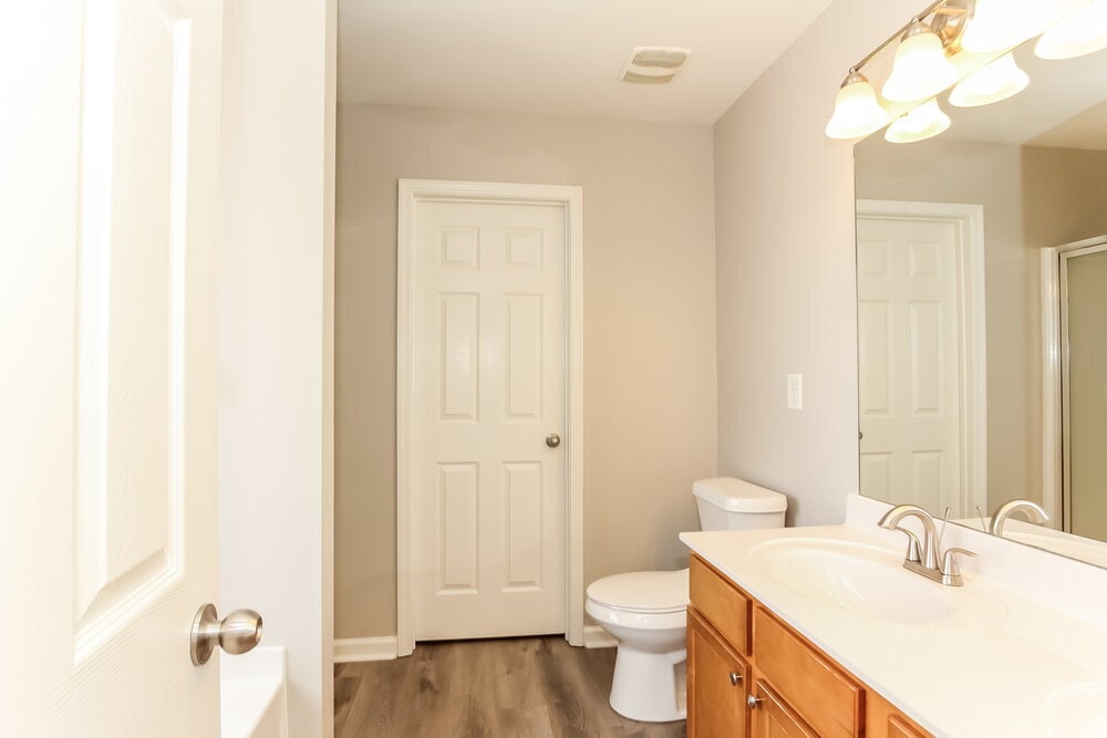 Building Photo - 9202 Cotton Gum Rd