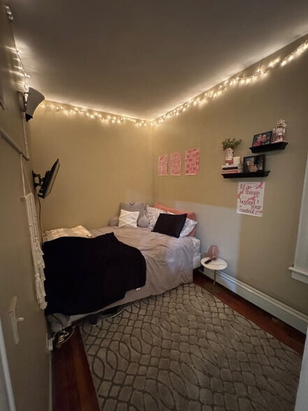 Building Photo - 57 Elberon Pl