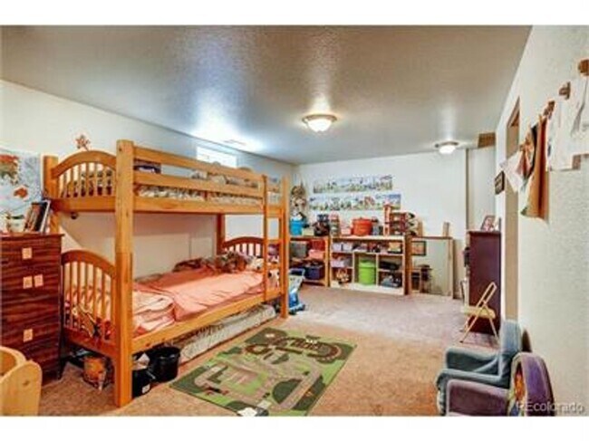Building Photo - Wonderfully conditioned and conveniently located updated ranch in Westminster! Showings begin 8/7...