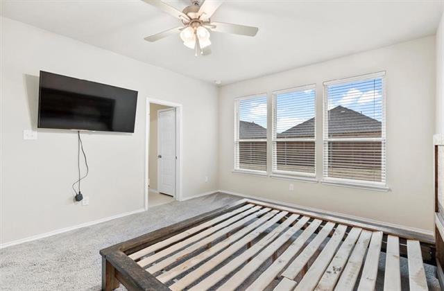 Building Photo - 759 Gentle Bird Dr