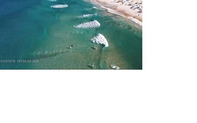 Building Photo - 8720 97th Ave