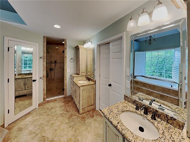 Building Photo - 5082 Sherrer Dr NW