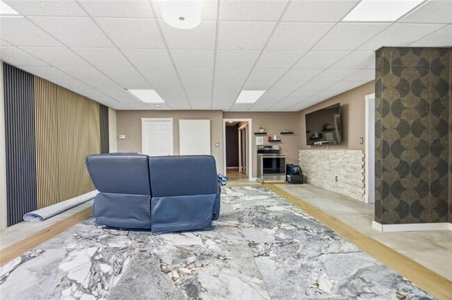 Building Photo - 3644 Springwell Ct